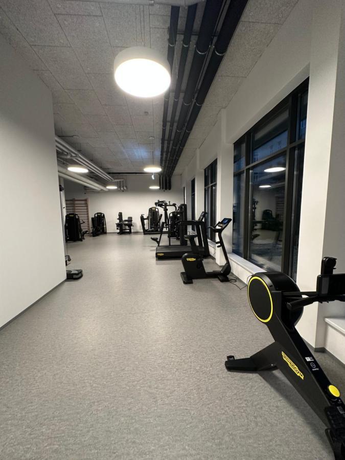 Ferdi Margareten Wien Ngoại thất bức ảnh